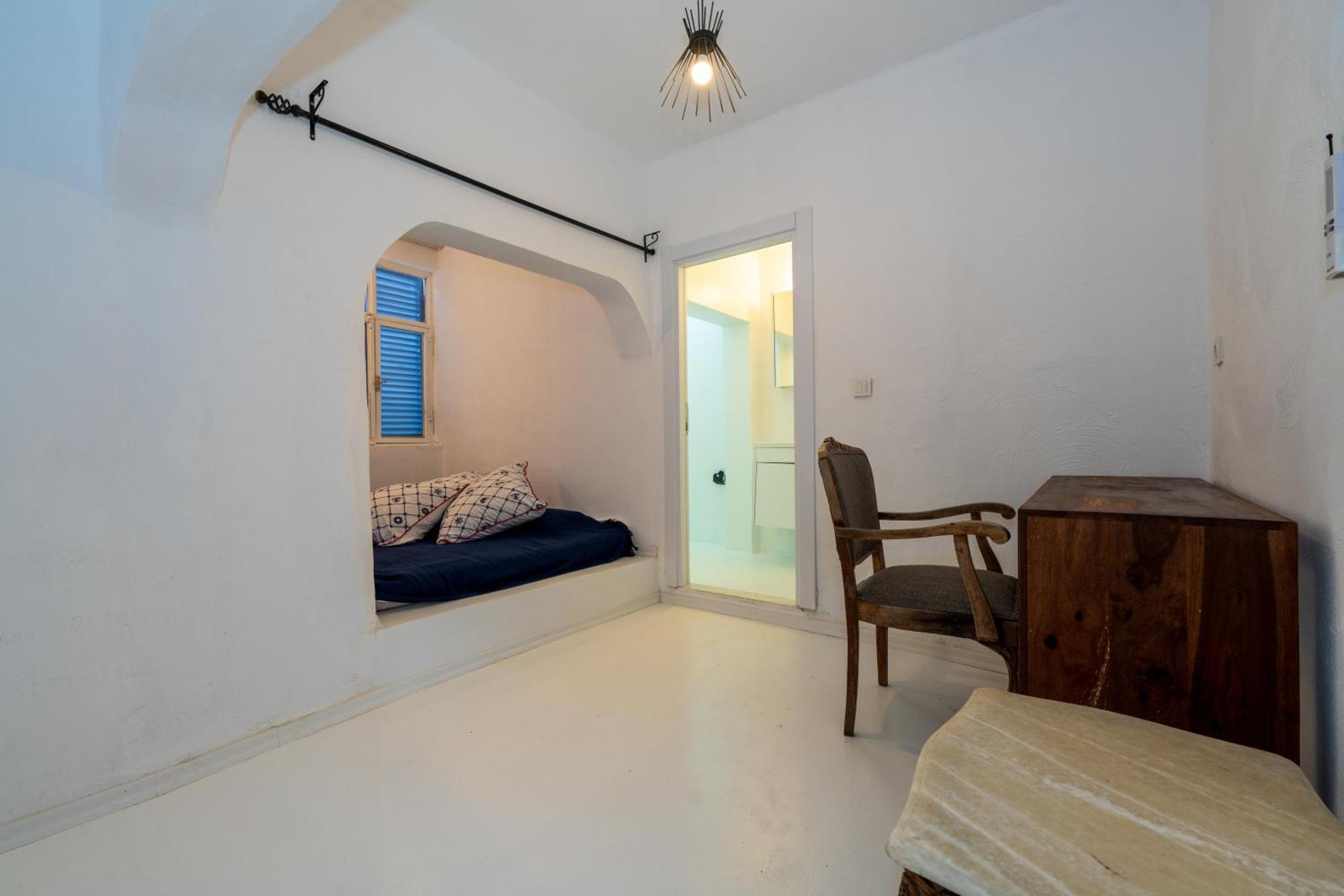 Mai Rooms By Downtown Fethiye Luaran gambar
