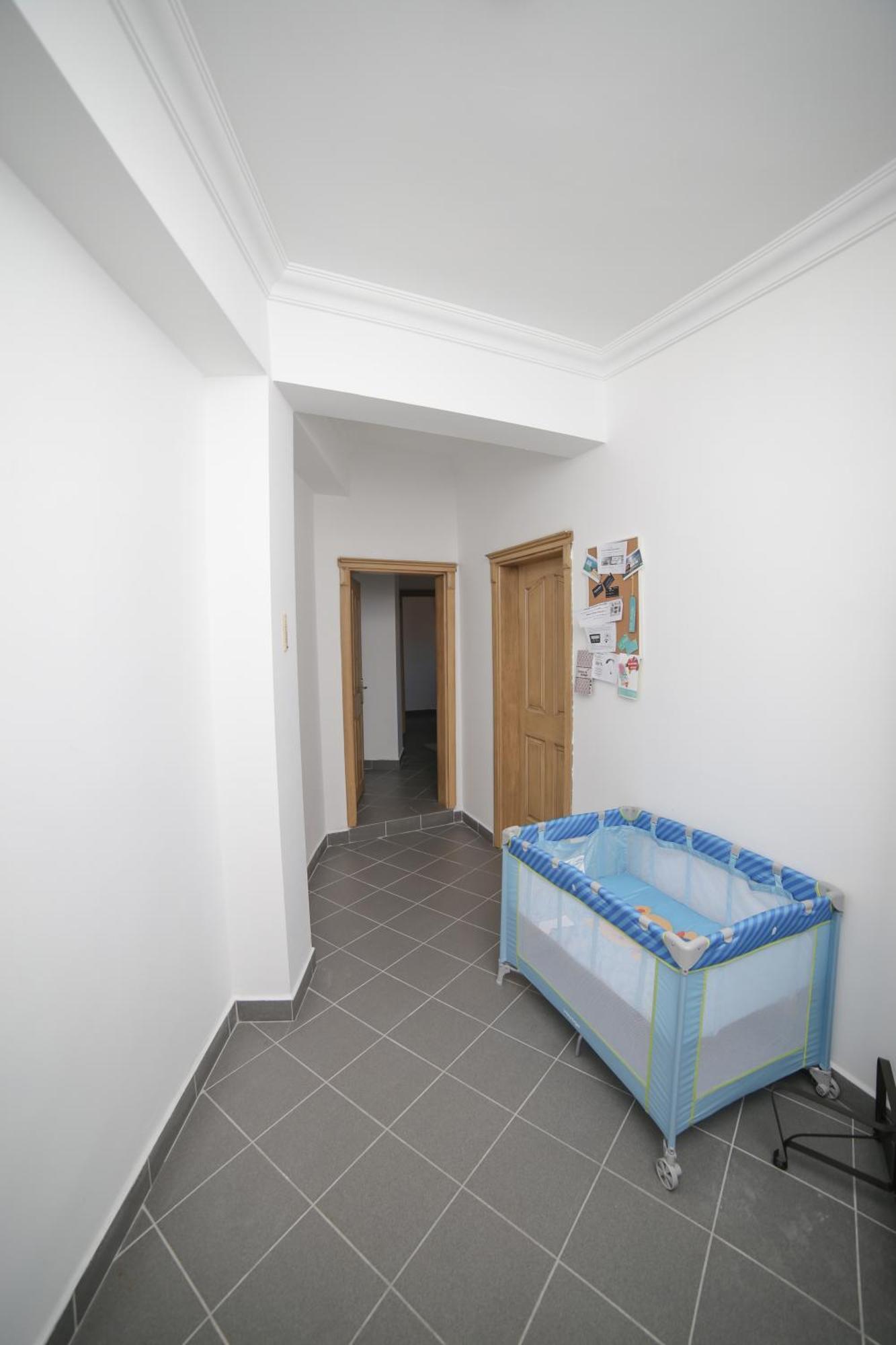 Mai Rooms By Downtown Fethiye Luaran gambar