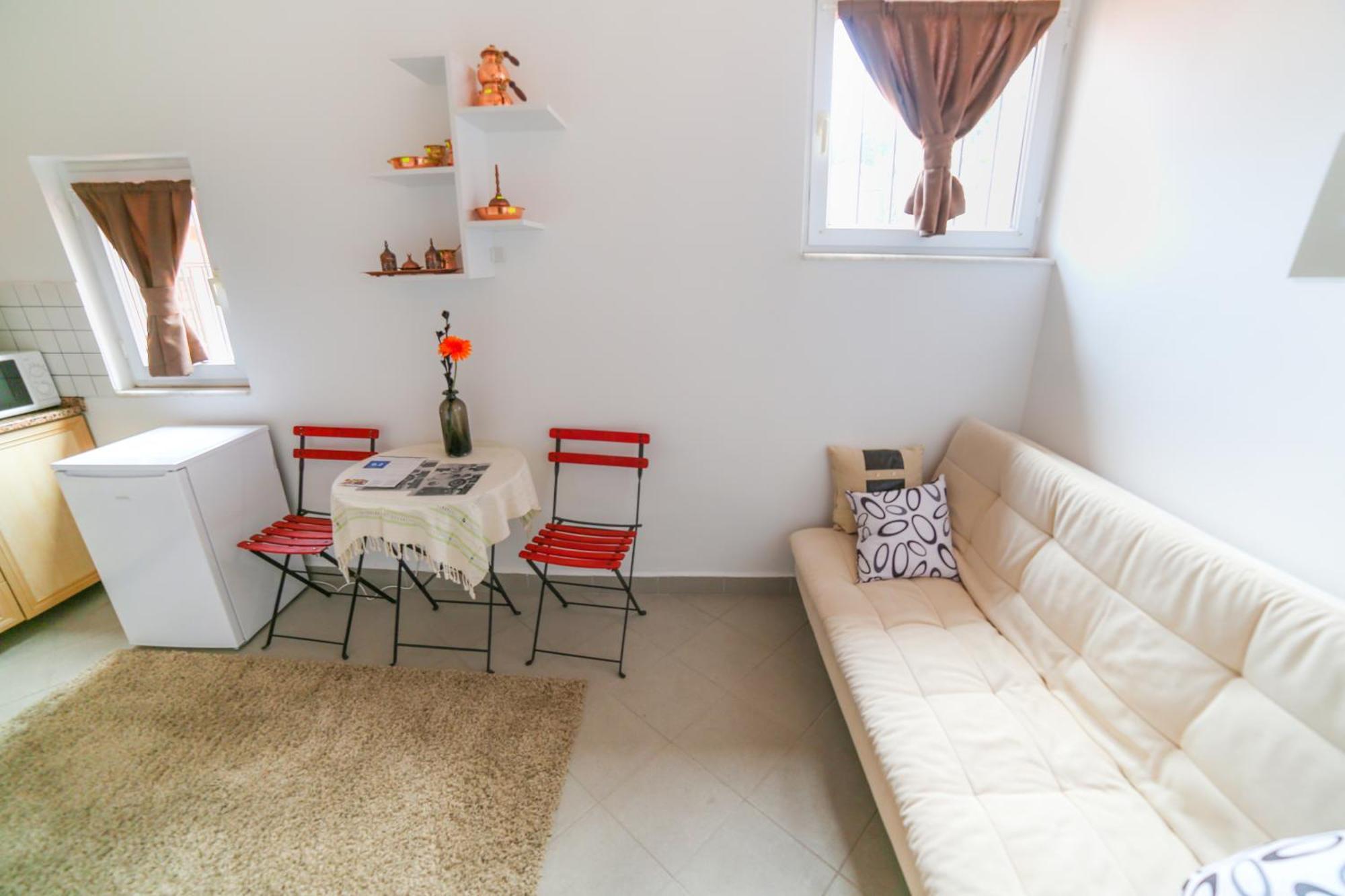 Mai Rooms By Downtown Fethiye Luaran gambar